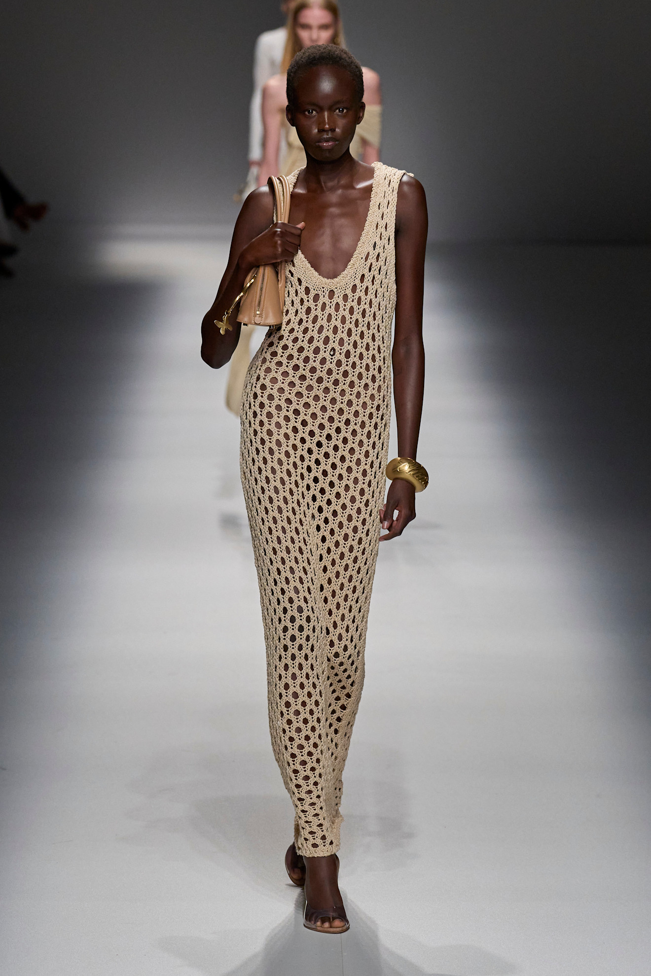 Blumarine S24 022