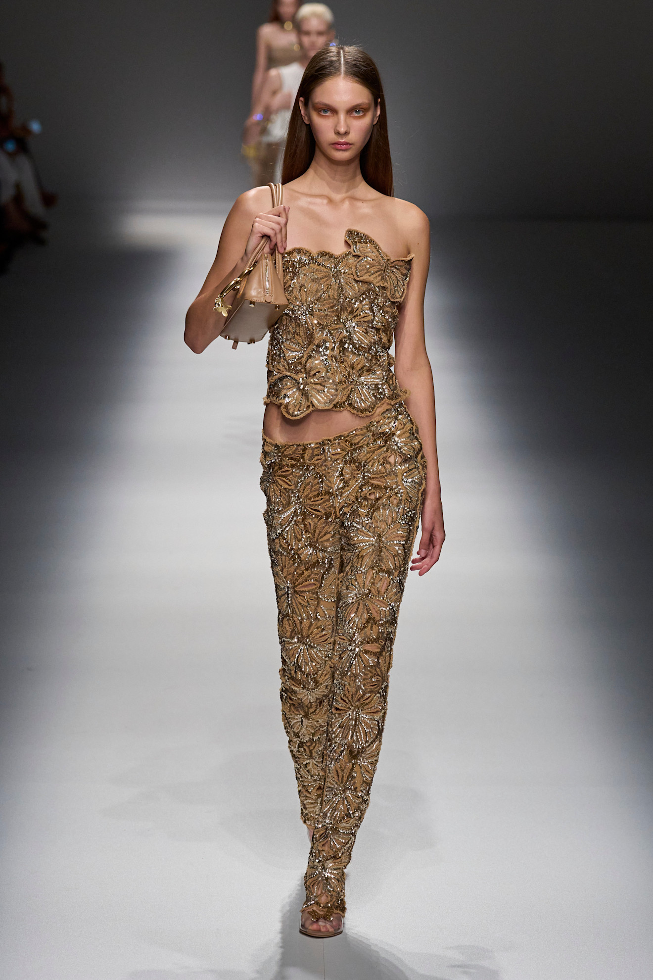 Blumarine S24 026