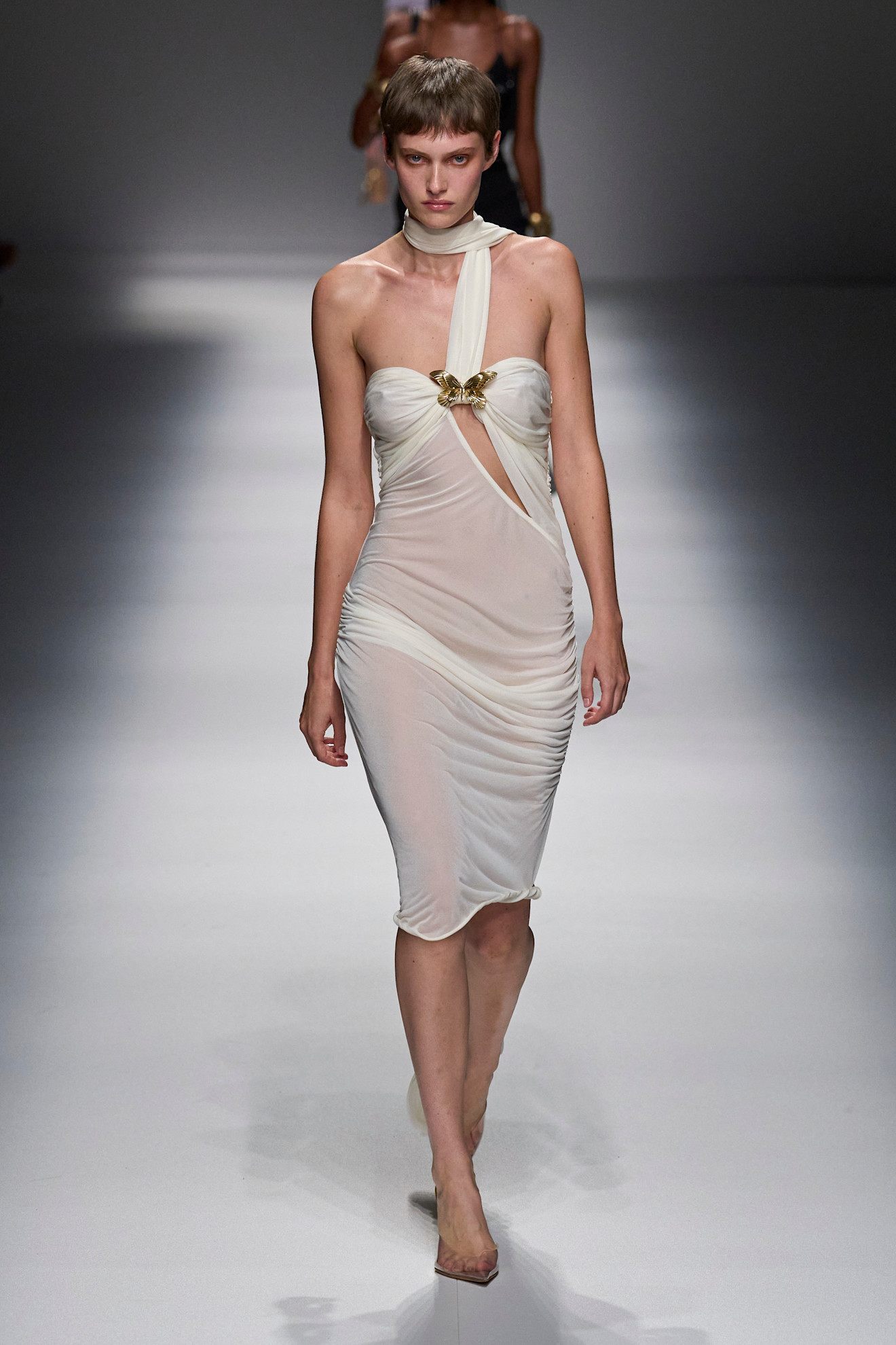 Blumarine S24 038