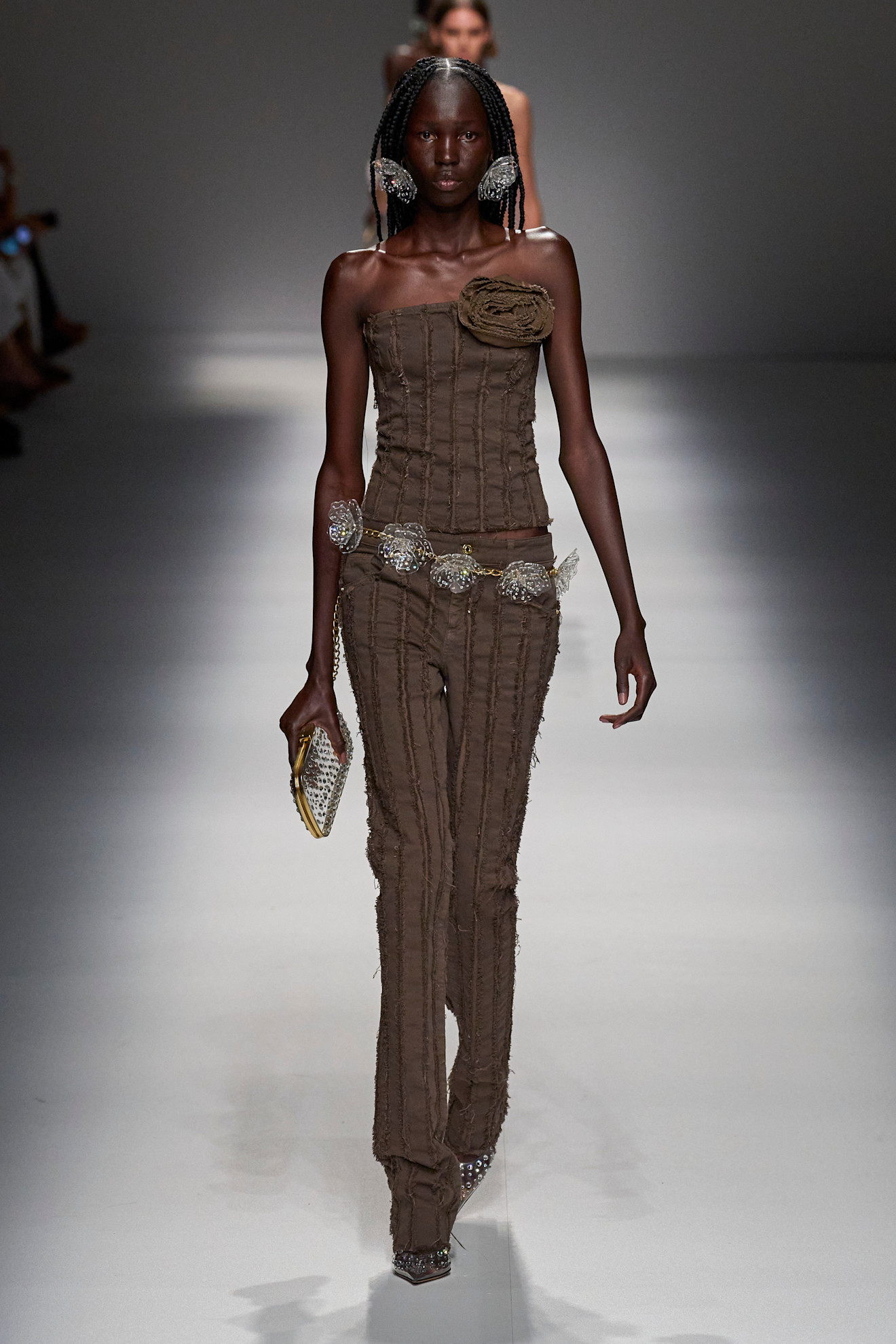 Blumarine S24 041