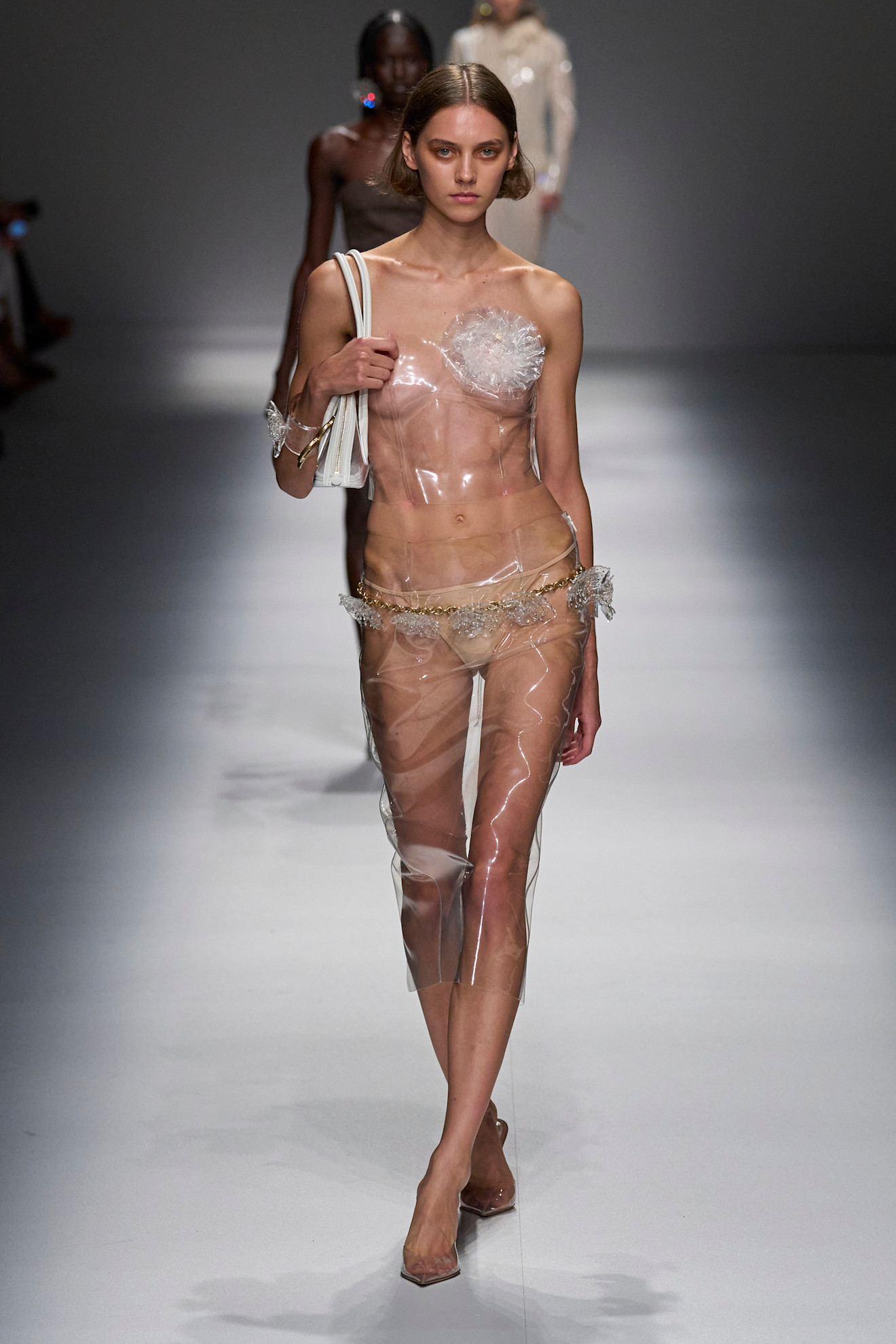 Blumarine S24 042
