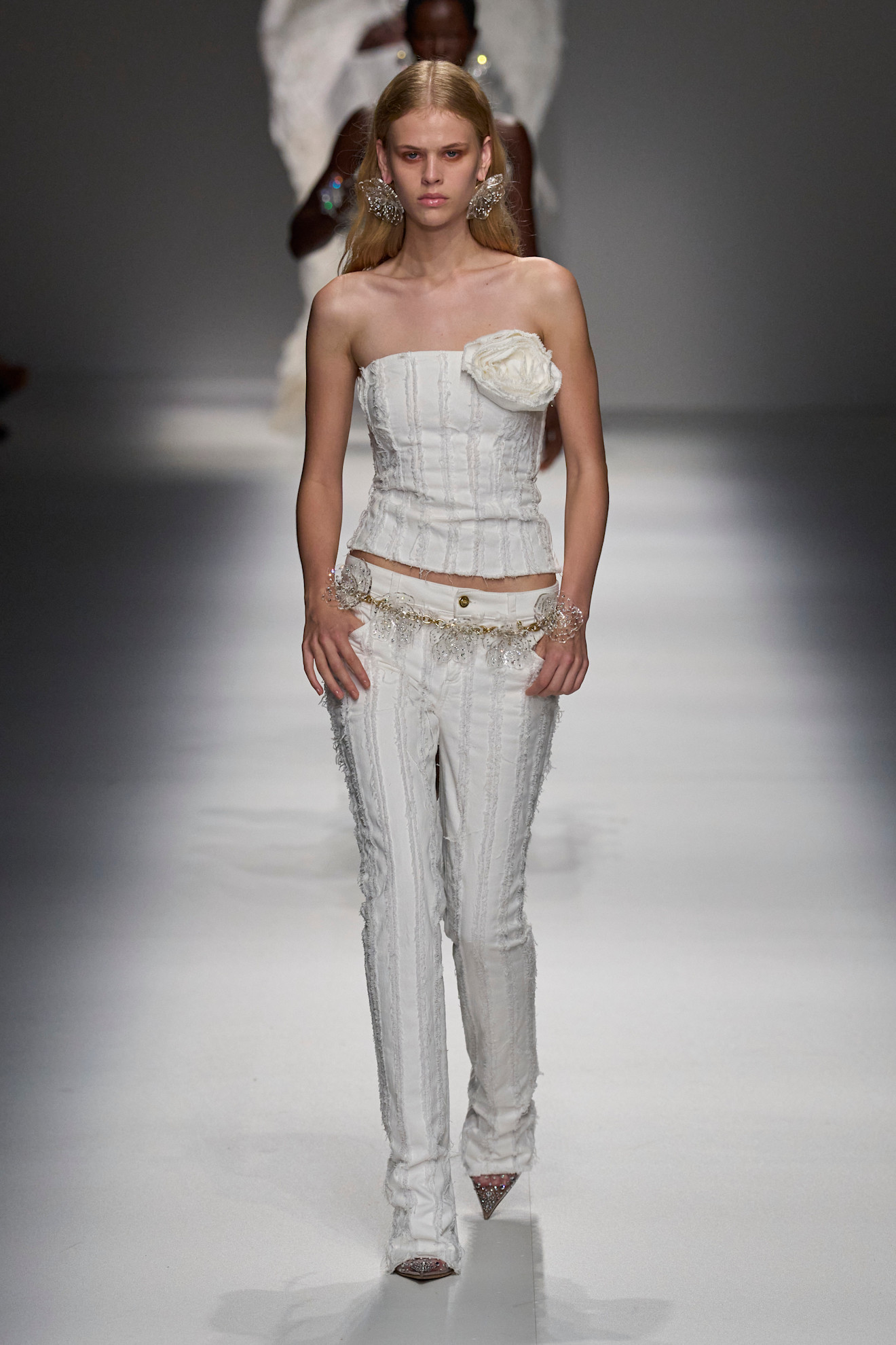 Blumarine S24 046
