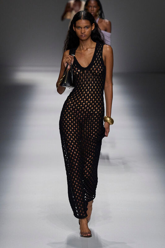 Blumarine S24 020