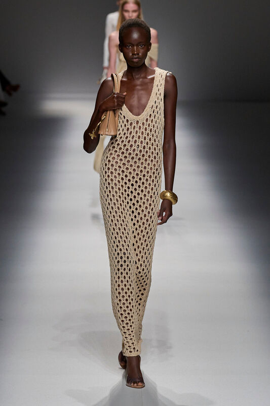 Blumarine S24 022