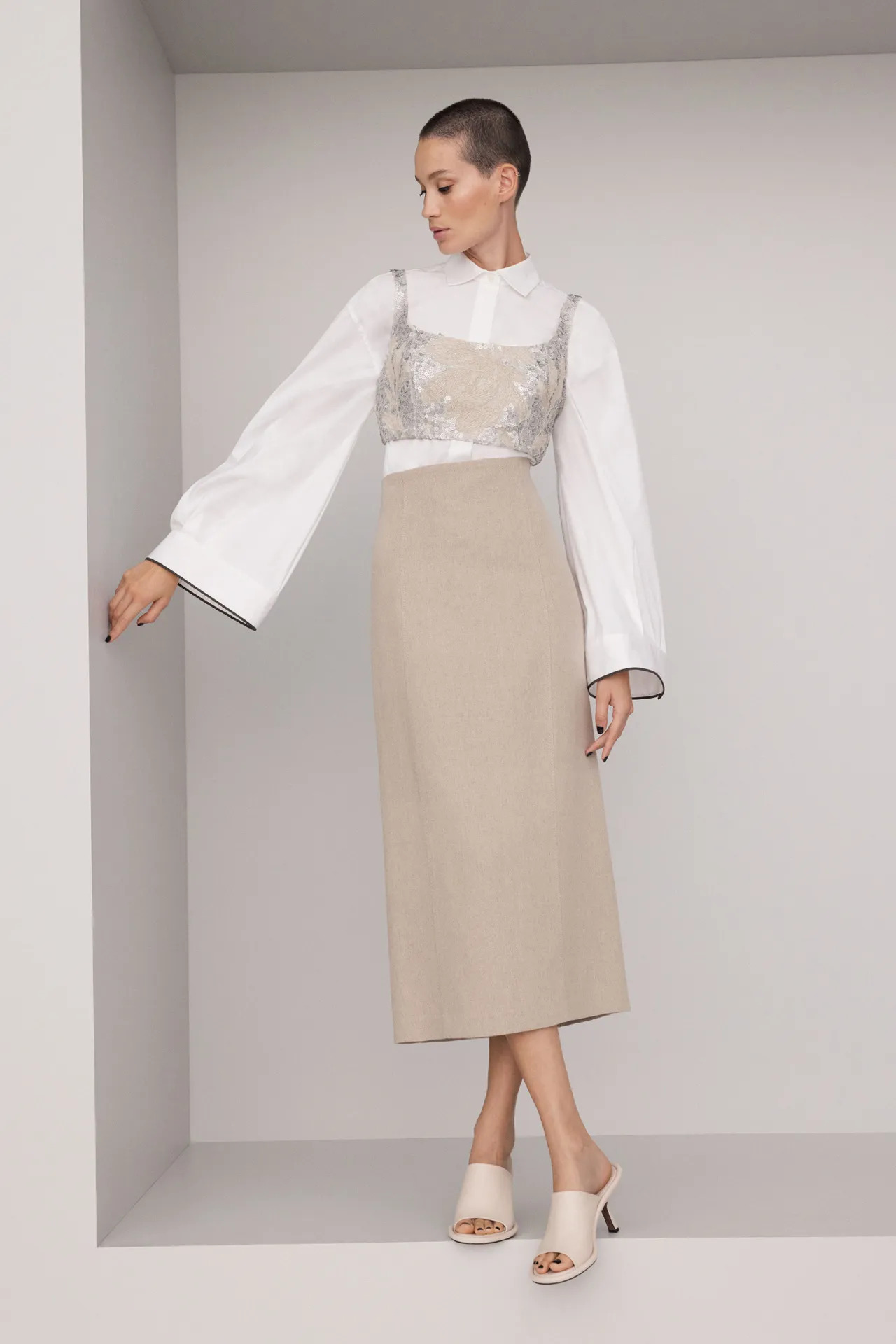 00002-brunello-cucinelli-spring-2024-ready-to-wear-credit-brand_36_11zon