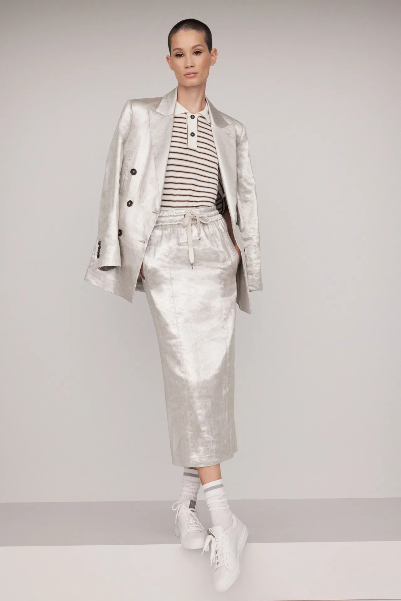 00004-brunello-cucinelli-spring-2024-ready-to-wear-credit-brand_38_11zon