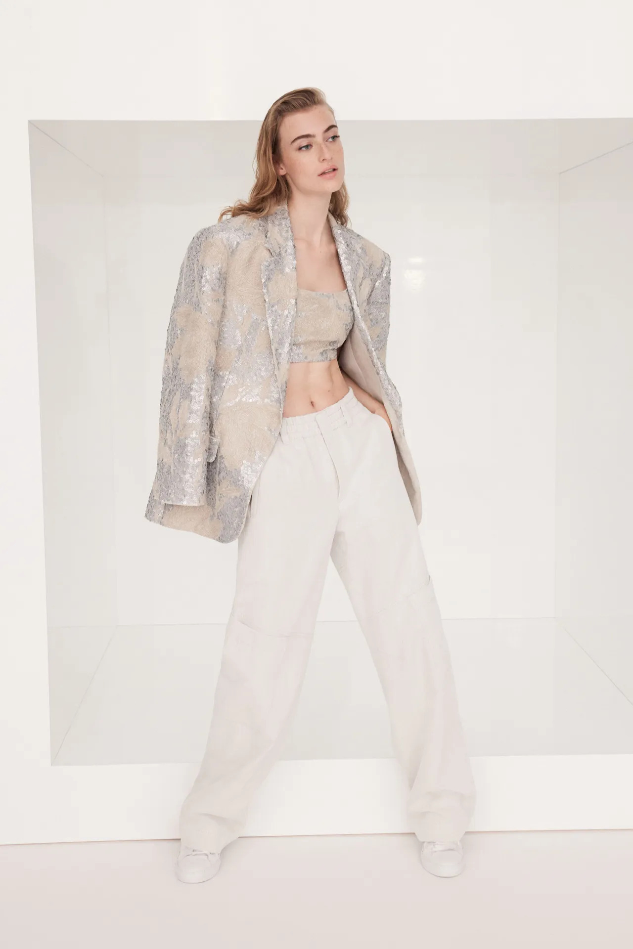 00005-brunello-cucinelli-spring-2024-ready-to-wear-credit-brand_39_11zon