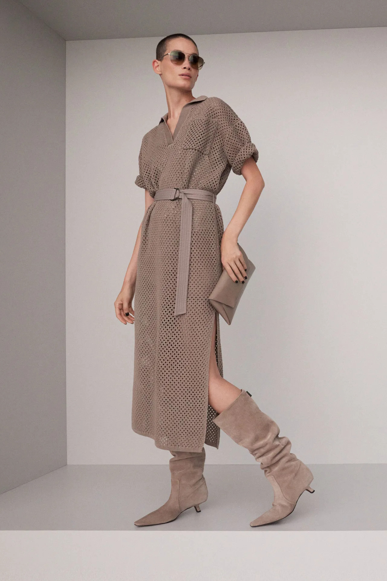 00007-brunello-cucinelli-spring-2024-ready-to-wear-credit-brand_41_11zon