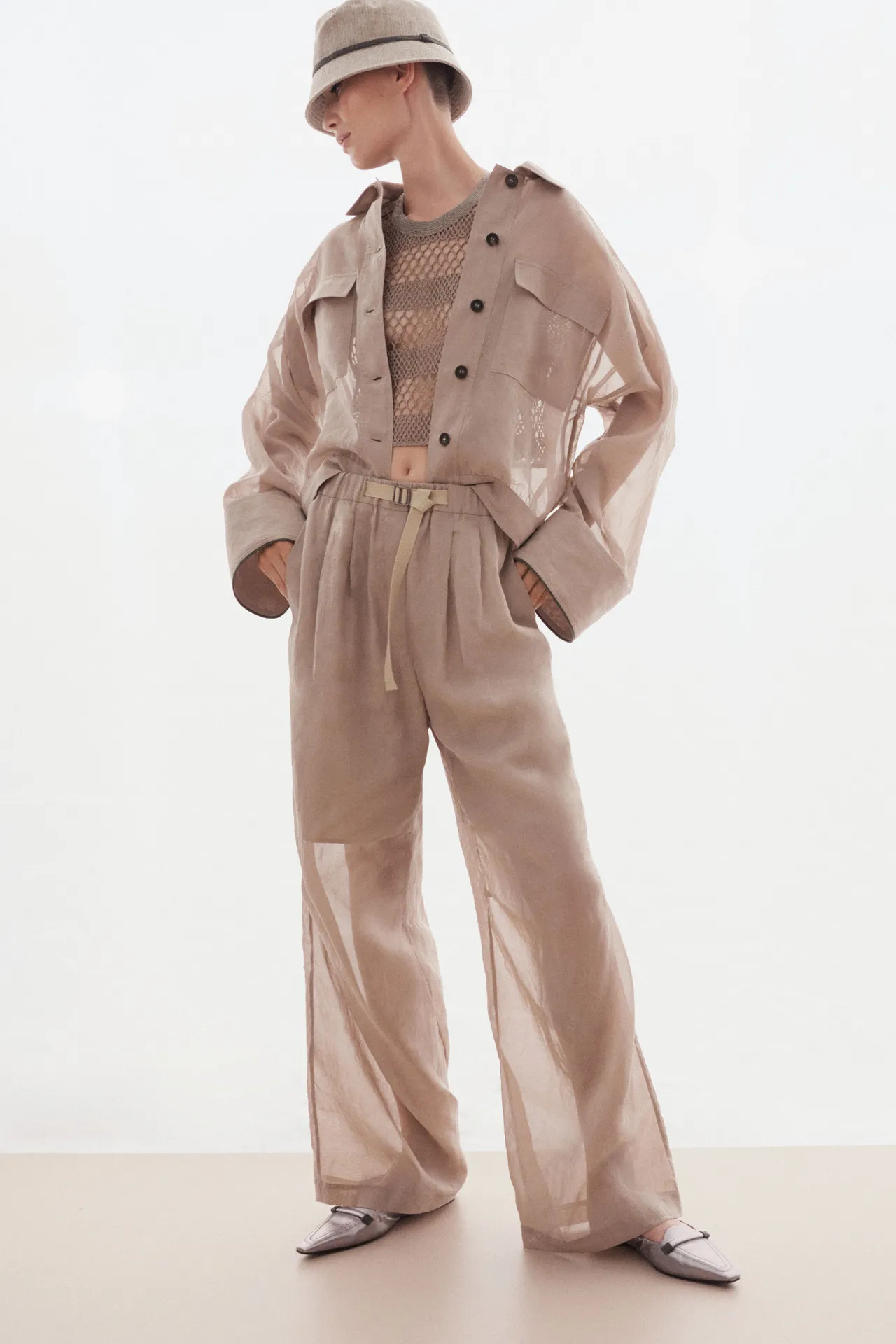 00010-brunello-cucinelli-spring-2024-ready-to-wear-credit-brand_25_11zon