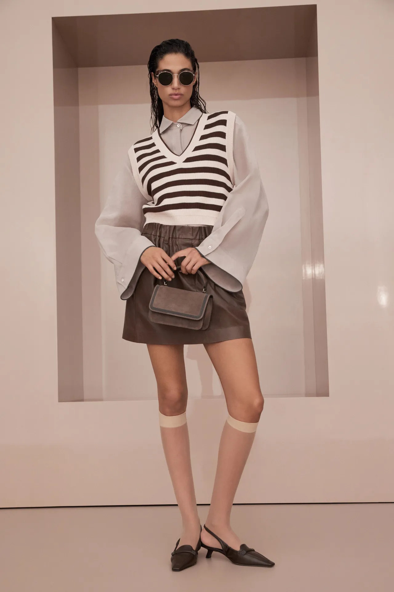00011-brunello-cucinelli-spring-2024-ready-to-wear-credit-brand_26_11zon