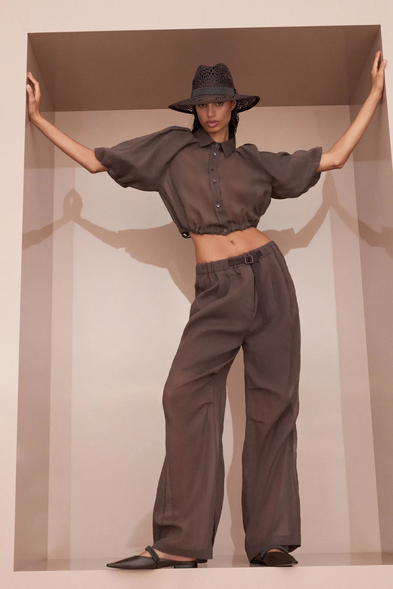 00012-brunello-cucinelli-spring-2024-ready-to-wear-credit-brand_27_11zon