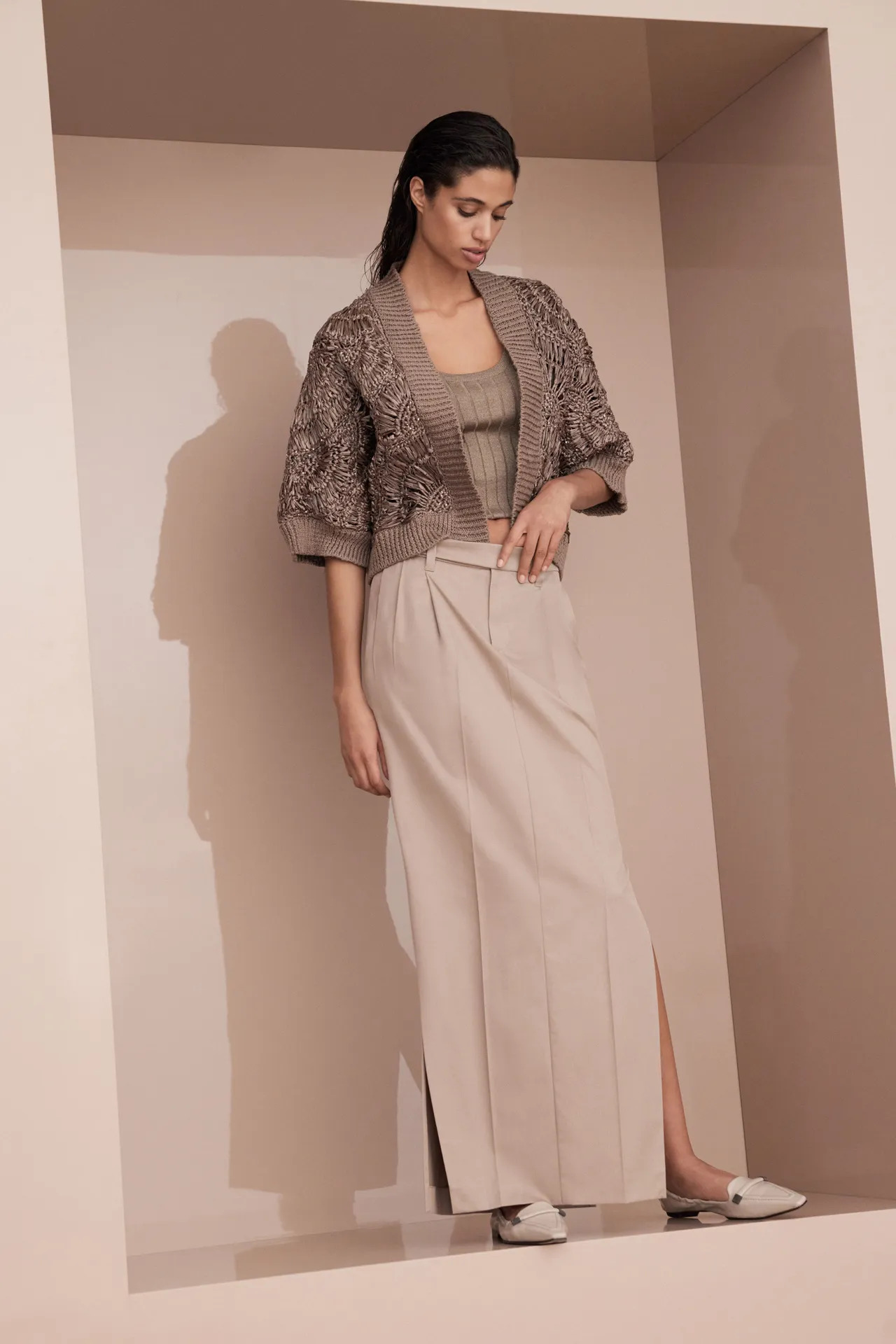 00014-brunello-cucinelli-spring-2024-ready-to-wear-credit-brand_29_11zon