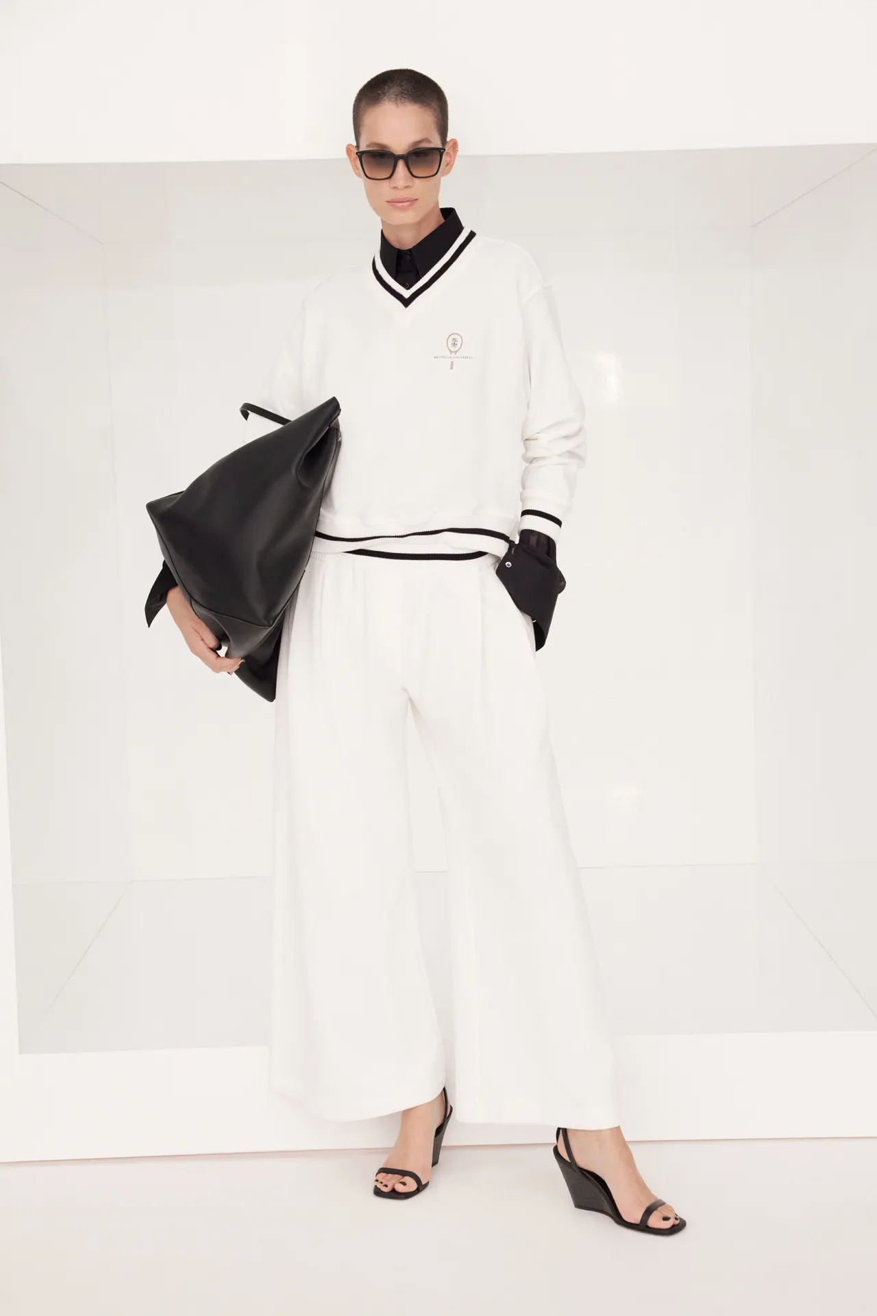 00020-brunello-cucinelli-spring-2024-ready-to-wear-credit-brand_18_11zon
