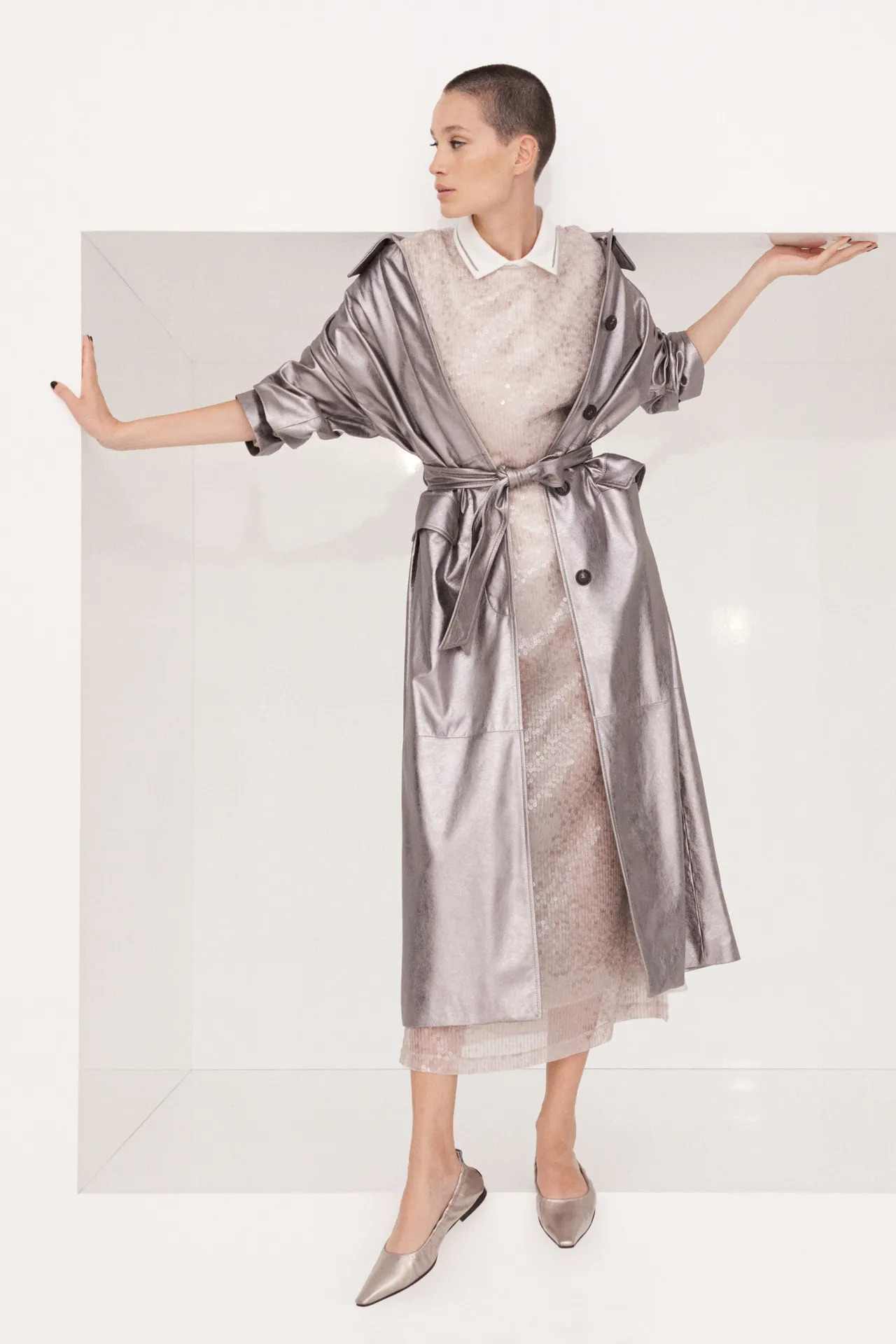 00030-brunello-cucinelli-spring-2024-ready-to-wear-credit-brand_13_11zon