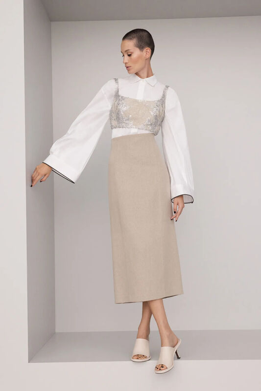 00002-brunello-cucinelli-spring-2024-ready-to-wear-credit-brand_36_11zon