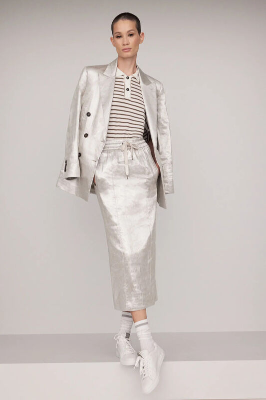 00004-brunello-cucinelli-spring-2024-ready-to-wear-credit-brand_38_11zon