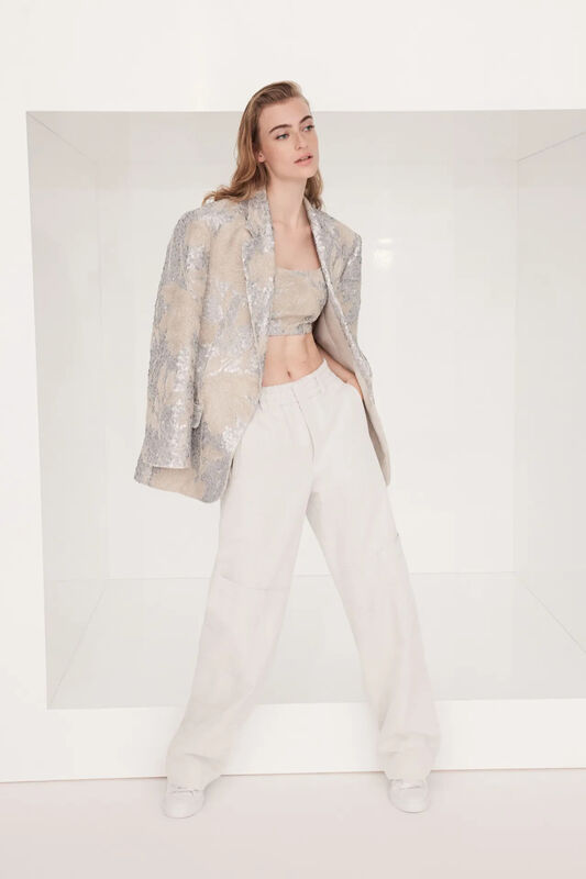 00005-brunello-cucinelli-spring-2024-ready-to-wear-credit-brand_39_11zon