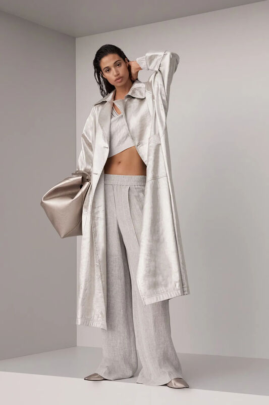 00006-brunello-cucinelli-spring-2024-ready-to-wear-credit-brand_40_11zon