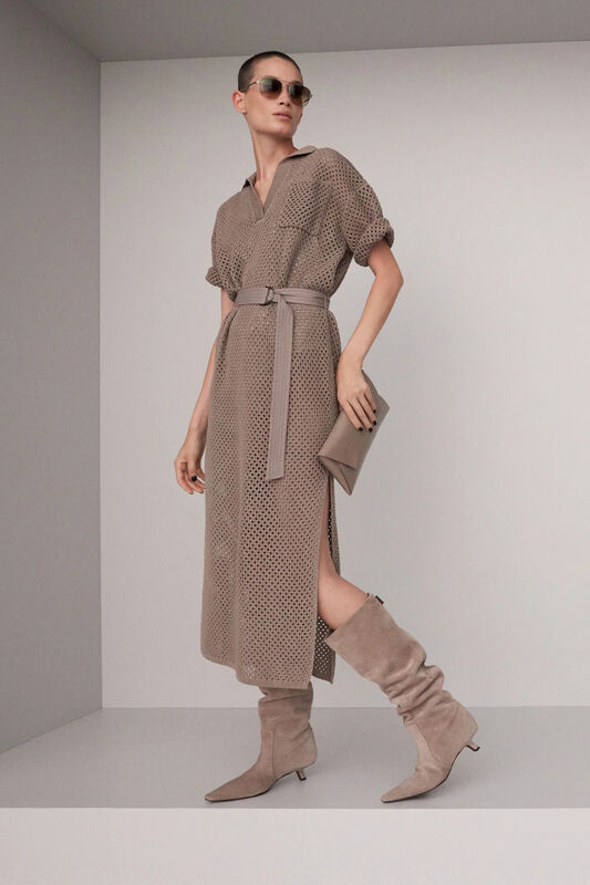 00007-brunello-cucinelli-spring-2024-ready-to-wear-credit-brand_41_11zon