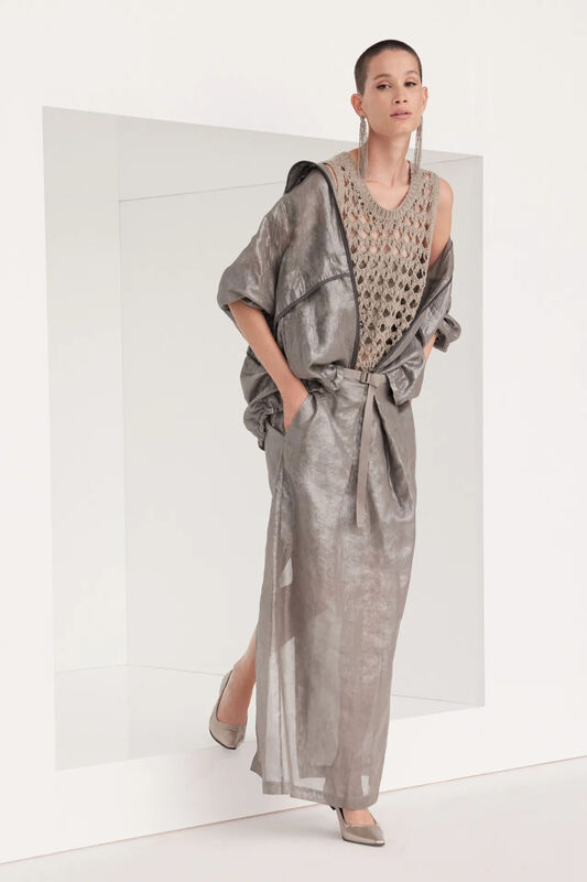 00008-brunello-cucinelli-spring-2024-ready-to-wear-credit-brand_42_11zon
