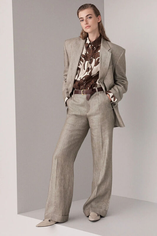 00009-brunello-cucinelli-spring-2024-ready-to-wear-credit-brand_24_11zon
