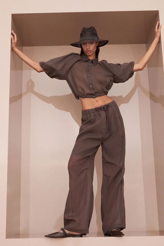 00012-brunello-cucinelli-spring-2024-ready-to-wear-credit-brand_27_11zon