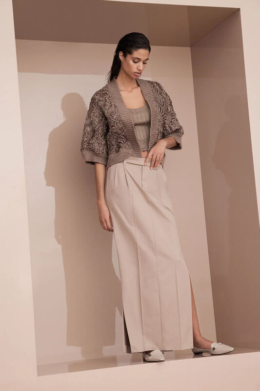 00014-brunello-cucinelli-spring-2024-ready-to-wear-credit-brand_29_11zon