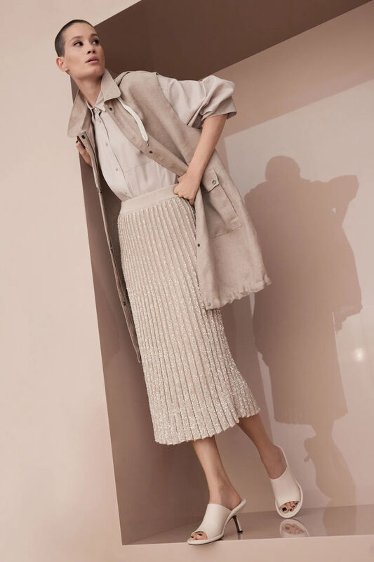 00016-brunello-cucinelli-spring-2024-ready-to-wear-credit-brand_31_11zon
