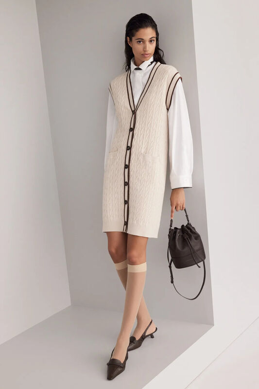 00018-brunello-cucinelli-spring-2024-ready-to-wear-credit-brand_16_11zon