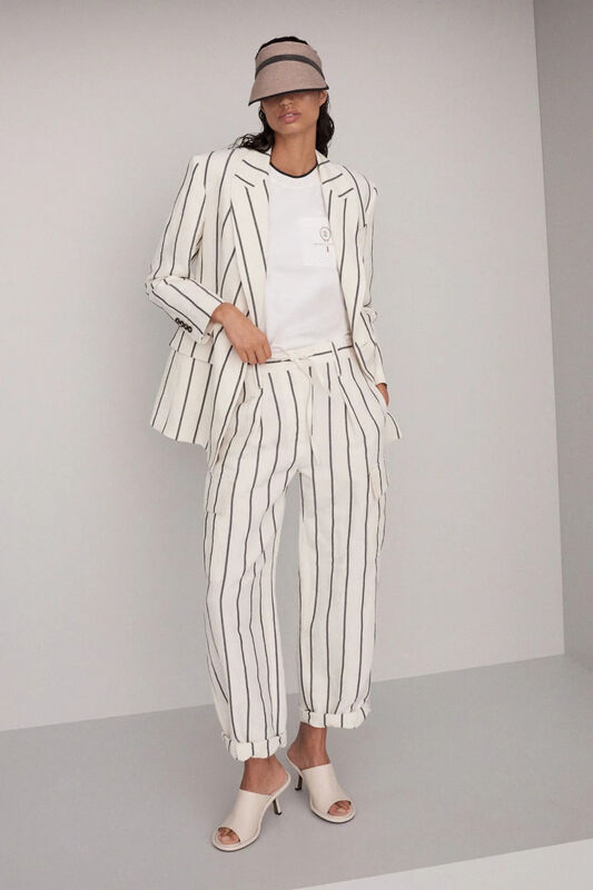 00019-brunello-cucinelli-spring-2024-ready-to-wear-credit-brand_17_11zon
