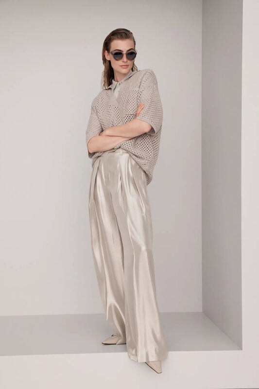 00022-brunello-cucinelli-spring-2024-ready-to-wear-credit-brand_20_11zon