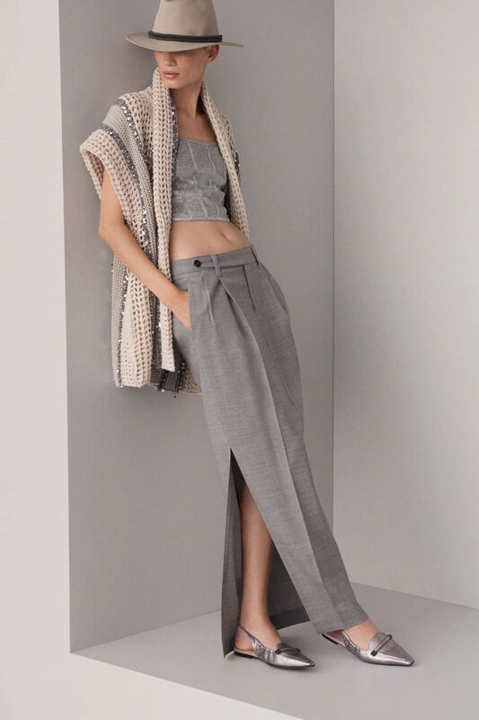 00023-brunello-cucinelli-spring-2024-ready-to-wear-credit-brand_21_11zon