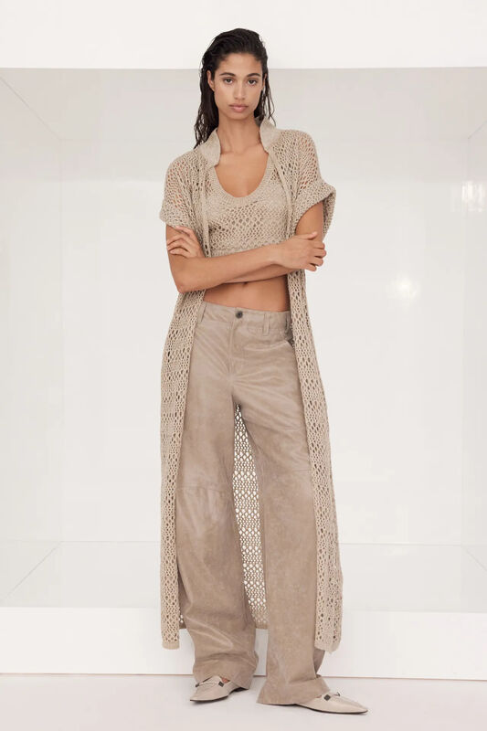 00025-brunello-cucinelli-spring-2024-ready-to-wear-credit-brand_7_11zon