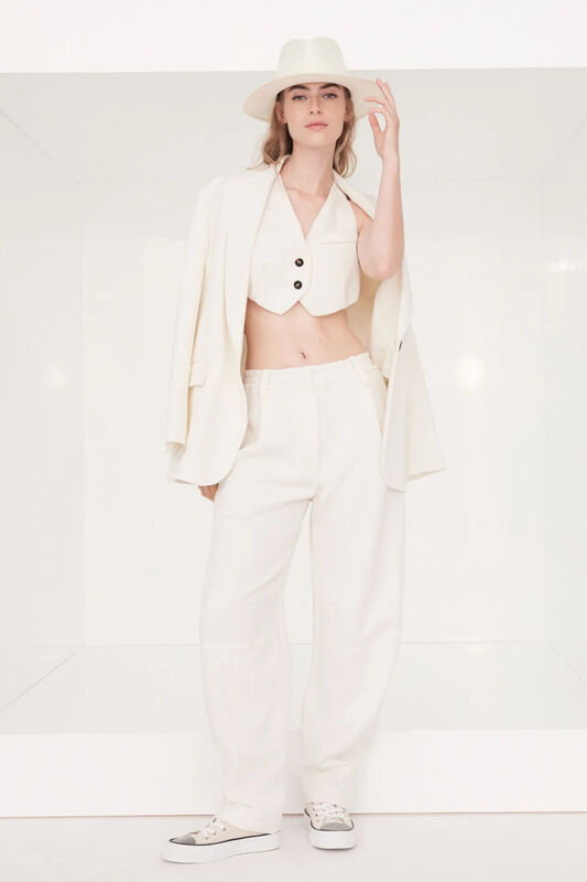 00028-brunello-cucinelli-spring-2024-ready-to-wear-credit-brand_10_11zon