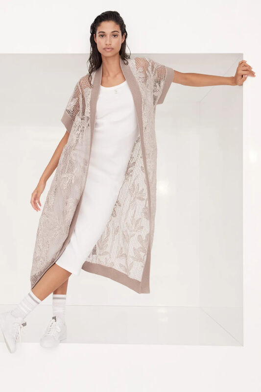 00029-brunello-cucinelli-spring-2024-ready-to-wear-credit-brand_12_11zon