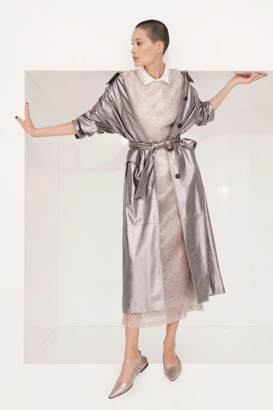 00030-brunello-cucinelli-spring-2024-ready-to-wear-credit-brand_13_11zon