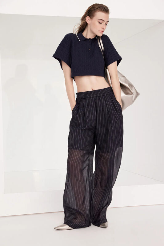 00035-brunello-cucinelli-spring-2024-ready-to-wear-credit-brand_5_11zon