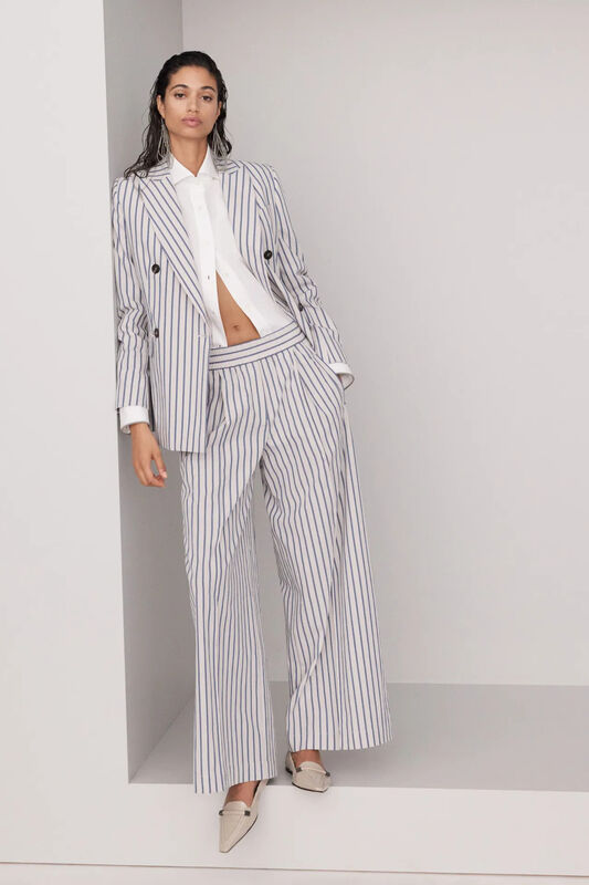 00036-brunello-cucinelli-spring-2024-ready-to-wear-credit-brand_6_11zon