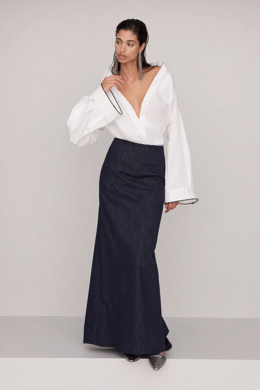 00037-brunello-cucinelli-spring-2024-ready-to-wear-credit-brand_11_11zon