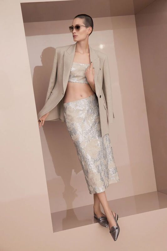 00038-brunello-cucinelli-spring-2024-ready-to-wear-credit-brand_14_11zon
