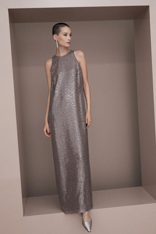 00040-brunello-cucinelli-spring-2024-ready-to-wear-credit-brand_34_11zon
