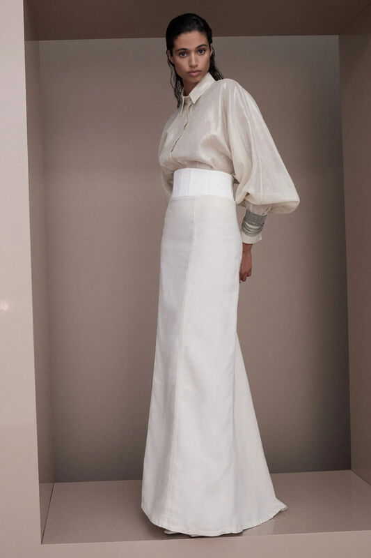 00041-brunello-cucinelli-spring-2024-ready-to-wear-credit-brand_1_11zon