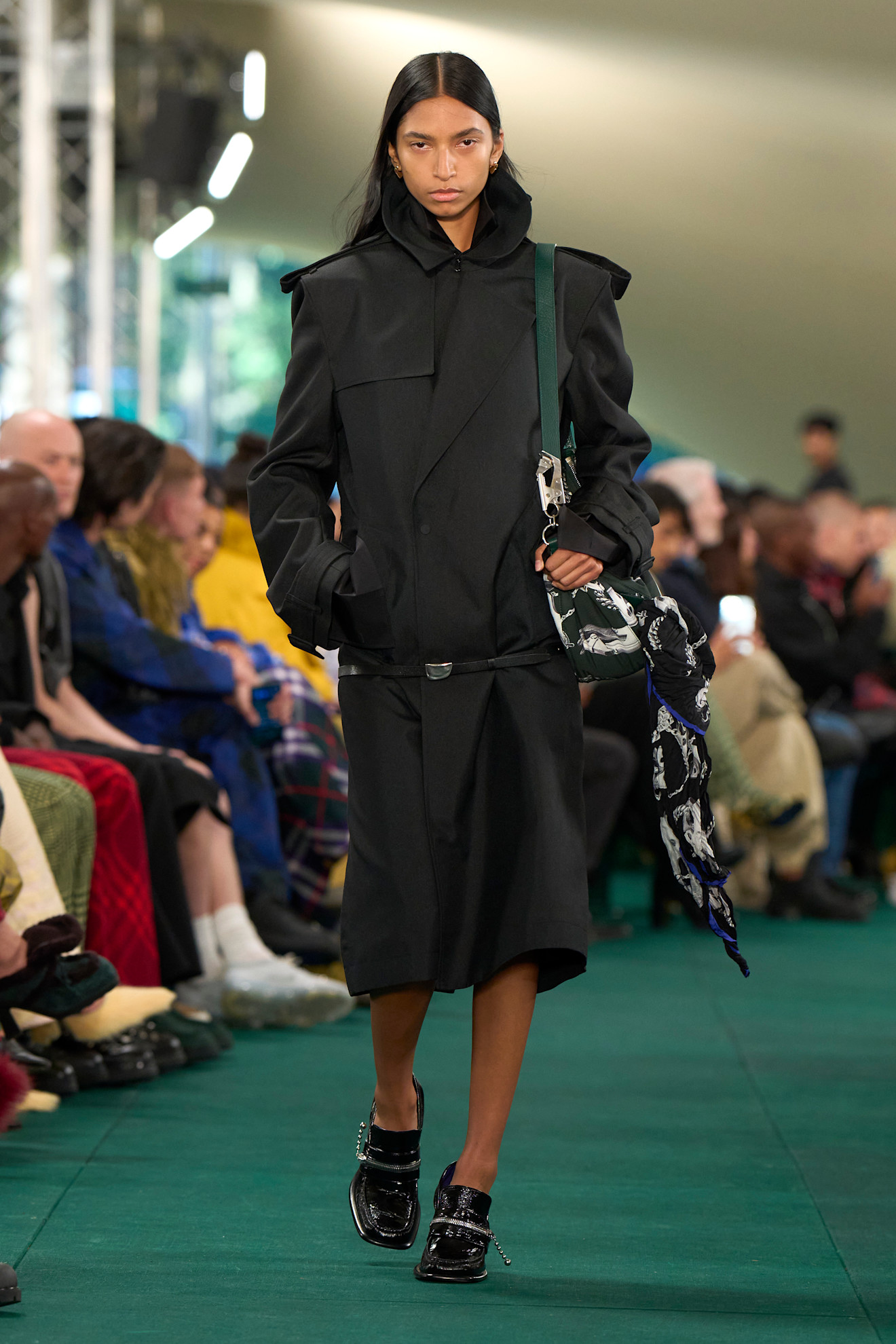 Burberry S24 001