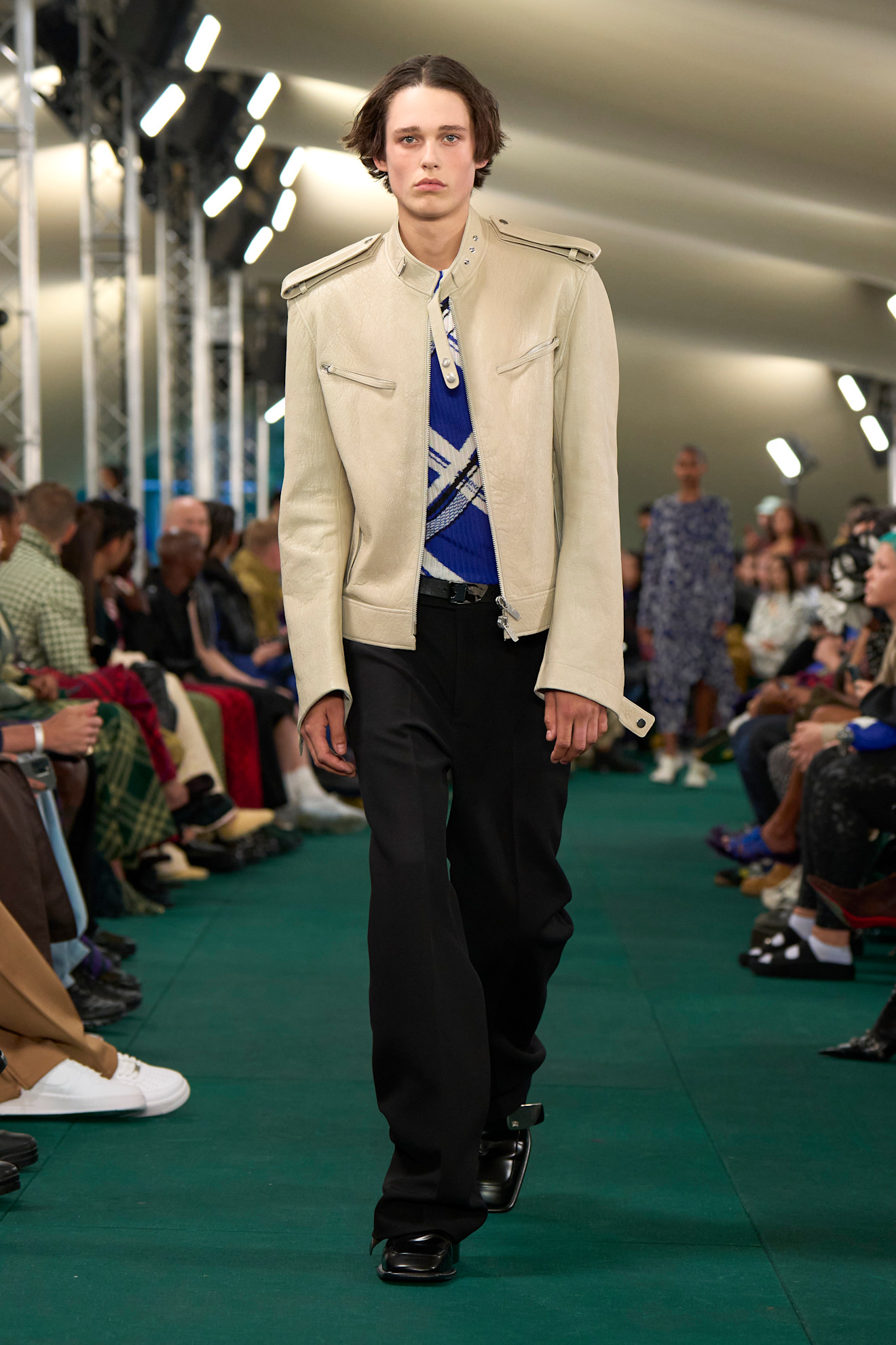 Burberry S24 030