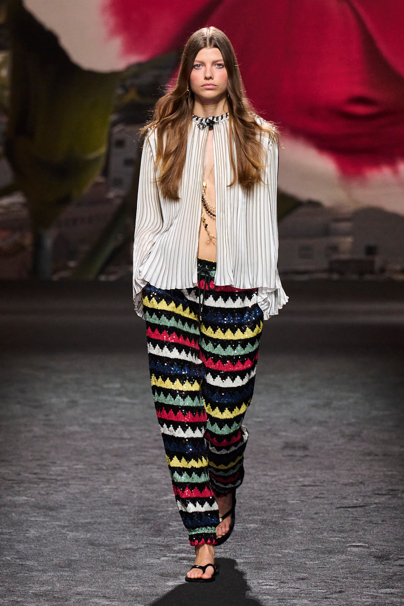 Chanel S24 004