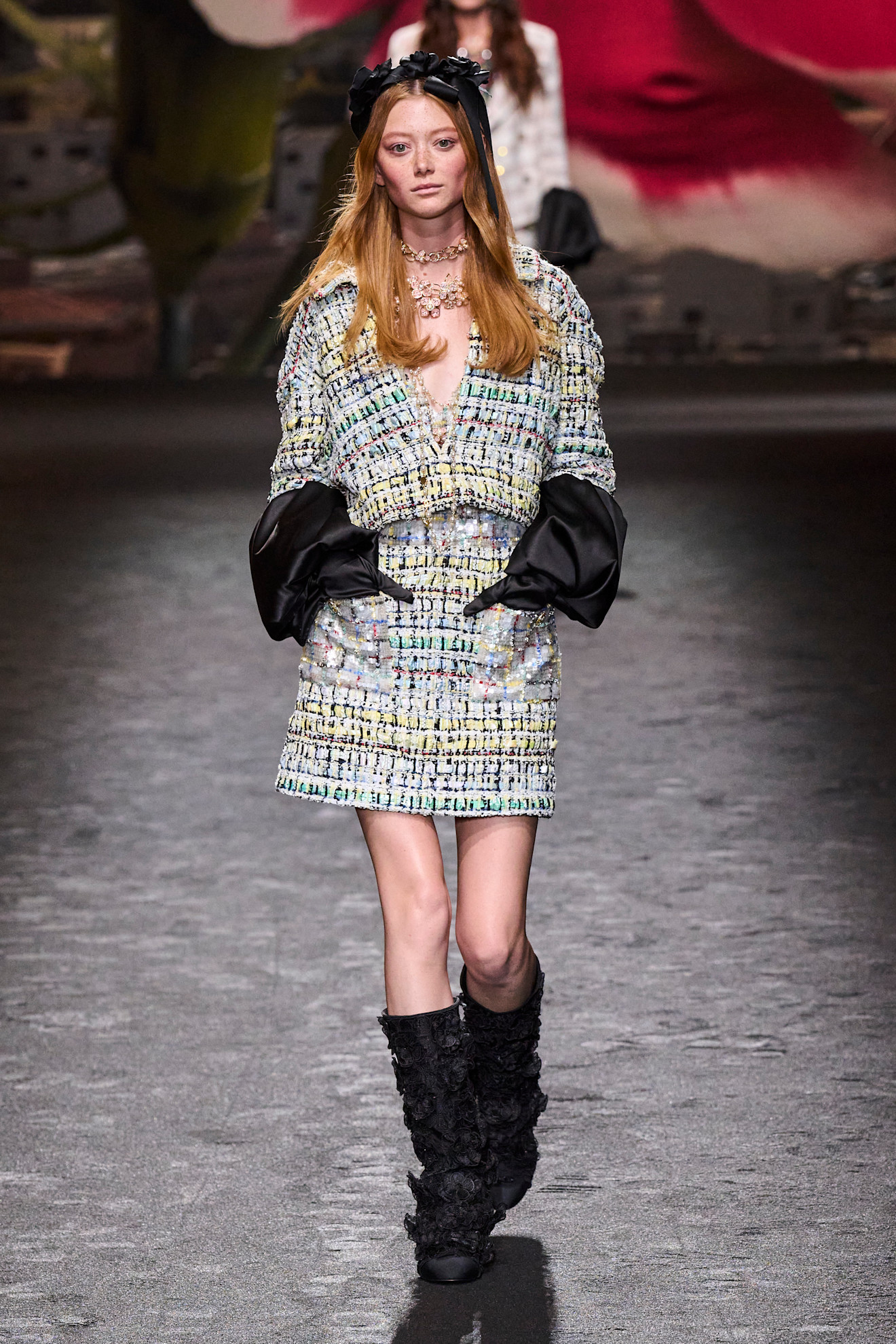 Chanel S24 013
