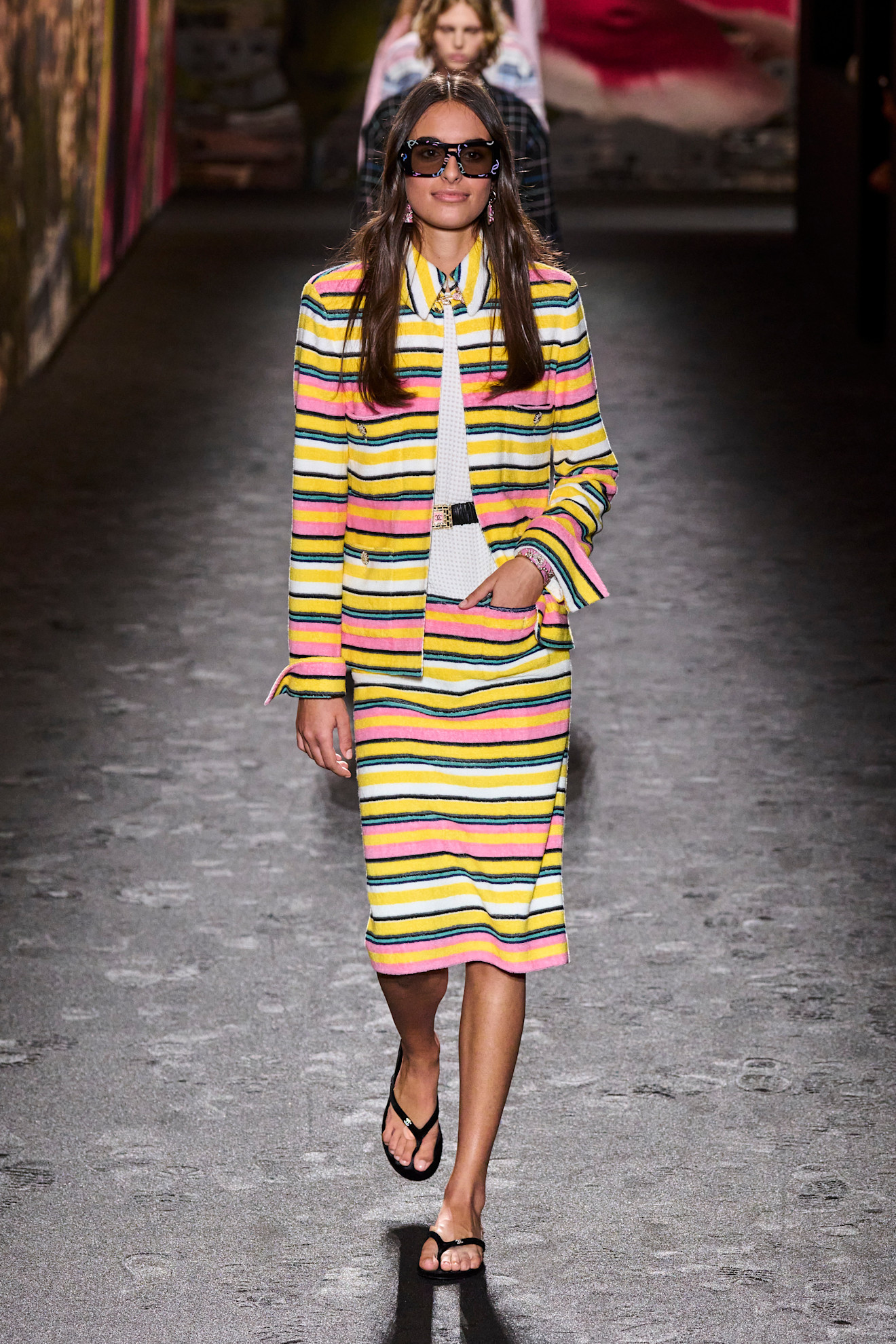 Chanel S24 016