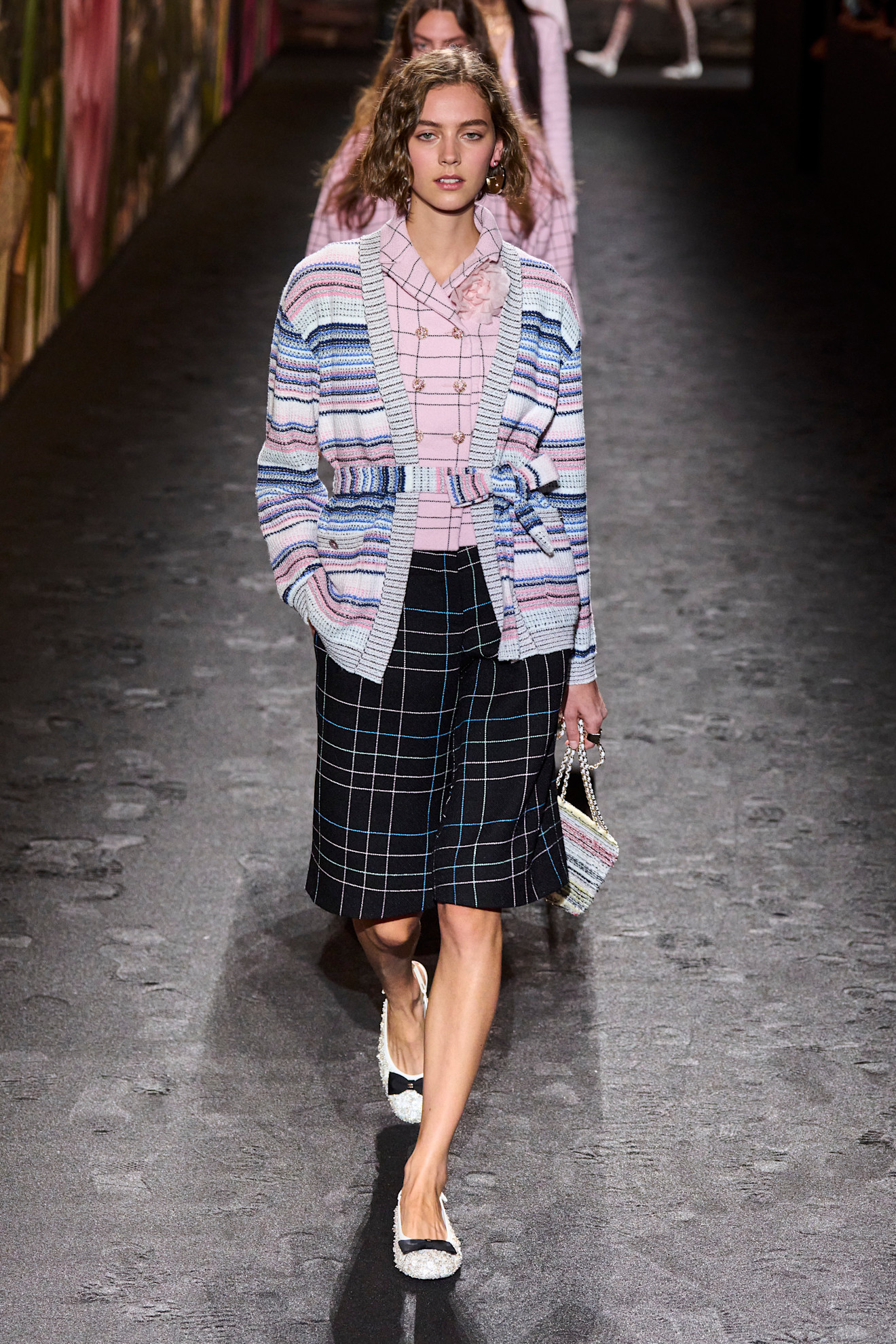 Chanel S24 018