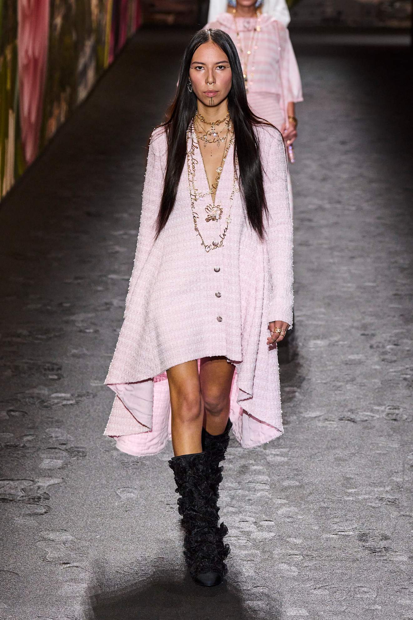 Chanel S24 020
