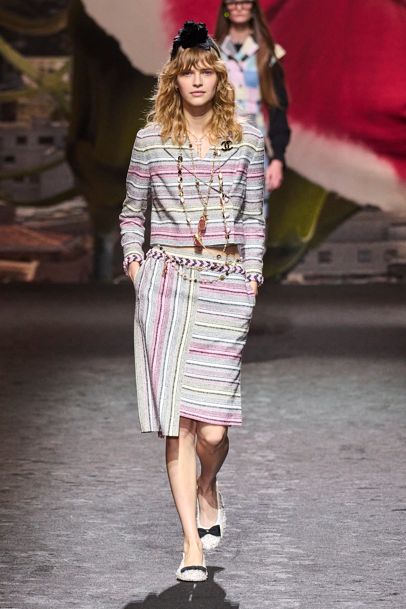 Chanel S24 025